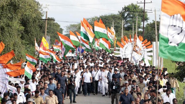 ಕರ್ನಾಟಕದಲ್ಲಿ ಪ್ರತಿ ದಿನ 1.50 ಲಕ್ಷ ಜನ ಭಾಗಿ! 