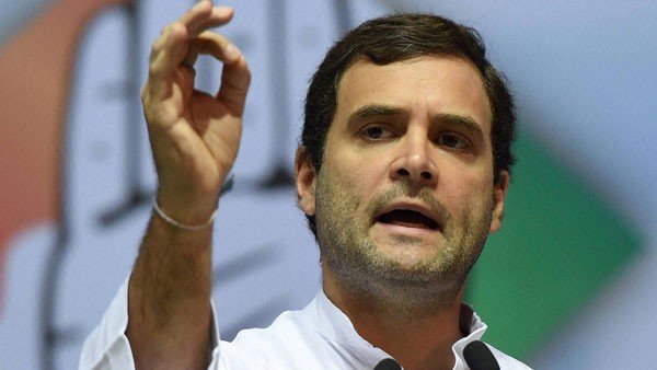 ಎಷ್ಟು ದೂರ ಕ್ರಮಿಸಿದೆ? ಎಷ್ಟು ದೂರ ಕ್ರಮಿಸಿದೆ?