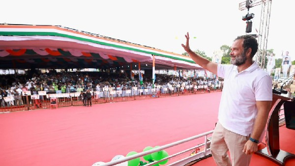 ಬಳ್ಳಾರಿ ಜನರ ಪ್ರೀತಿ ಮರೆಯಲು ಸಾಧ್ಯವಿಲ್ಲ ಬಳ್ಳಾರಿ ಜನರ ಪ್ರೀತಿ ಮರೆಯಲು ಸಾಧ್ಯವಿಲ್ಲ