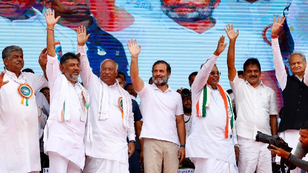ಇಂಧನ, ತೈಲ ಬೆಲೆ ಐತಿಹಾಸಿಕ ಏರಿಕೆ ಇಂಧನ, ತೈಲ ಬೆಲೆ ಐತಿಹಾಸಿಕ ಏರಿಕೆ