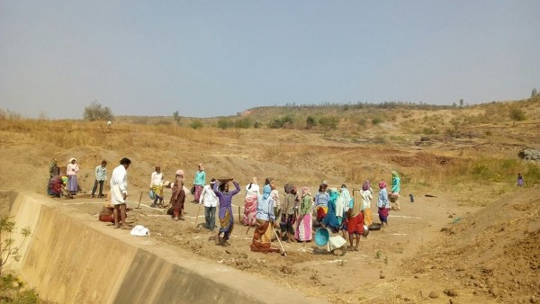  ಸ್ಥಳ ಪರಿಶೀಲಿಸಿದ ಲೋಕಾಯುಕ್ತ ಪೊಲೀಸರು