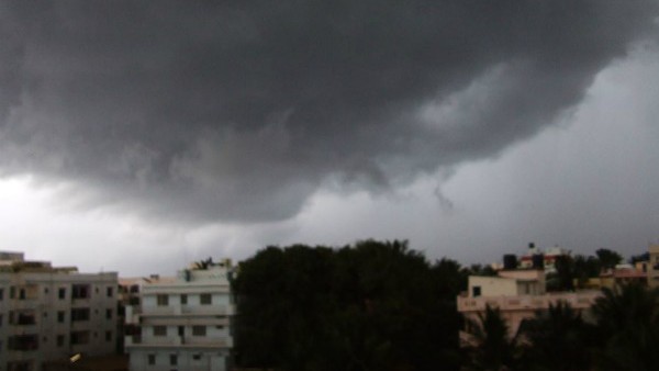 ಶಾಲೆಗಳಿಗೆ ರಜೆ ಘೋಷಣೆ