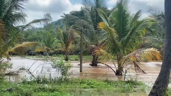 ಮೈಸೂರಿಗೆ ಮದ್ದೂರು, ಮಳವಳ್ಳಿ ಮೂಲಕ ಸಾಗಿ