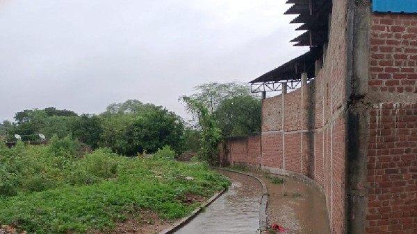  5 ದಿನ ಮಳೆ ಸಾಧ್ಯತೆ 