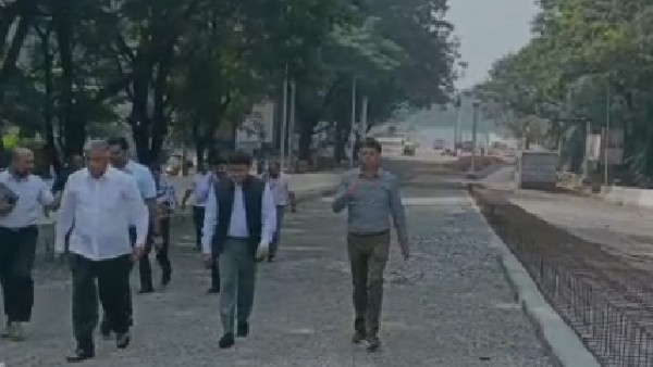 ಏಕಮುಖ ಸಂಚಾರ ಬದಲಿಗೆ ದ್ವಿಮುಖ ಸಂಚಾರಕ್ಕೆ ಒಪ್ಪಿಗೆ 
