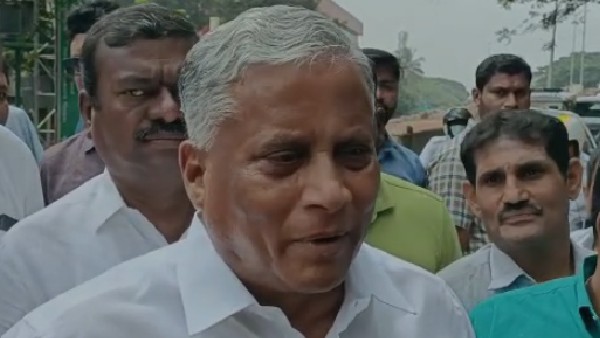 ನವೆಂಬರ್‌ಗೆ ಕಾಮಗಾರಿ ಪೂರ್ಣದ ಭರವಸೆ 