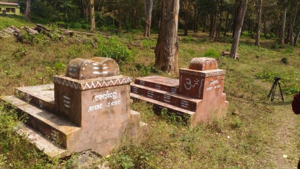 ಹಿರಿತೆರೆ ಕಿರುತೆರೆಯಲ್ಲಿ ಕಾಣಿಸಿದ ಆನೆಗಳು