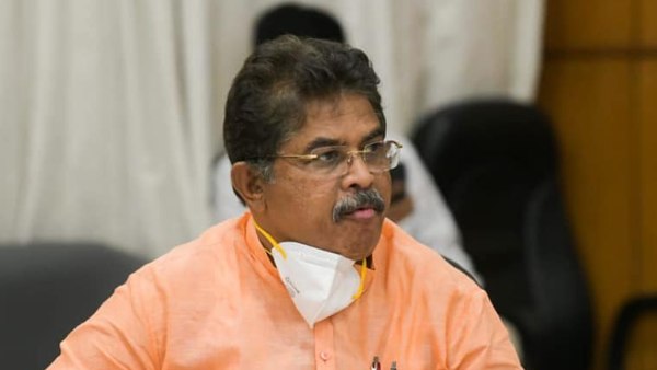 ಬೊಕ್ಕಸದ ಮೇಲಿನ ಹೊರೆ ತಗ್ಗಿಸುವುದು
