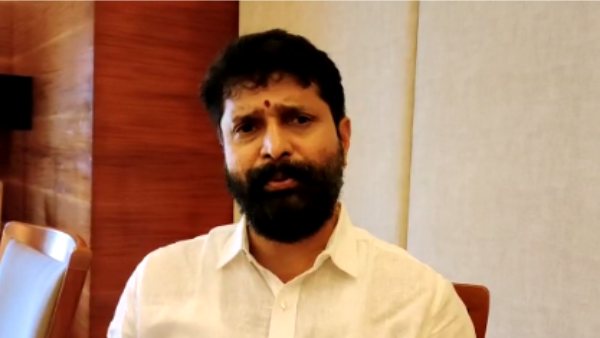 3 ಕೋಟಿ ಅನುದಾನಕ್ಕೆ ಪ್ರಸ್ತಾವನೆ 