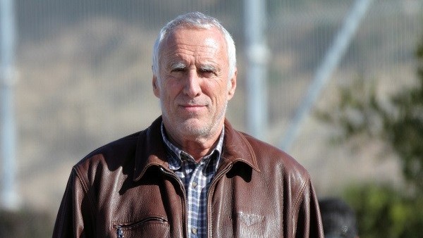 Red Bull owner Dietrich Mateschitz dies Red Bull owner Dietrich Mateschitz dies
