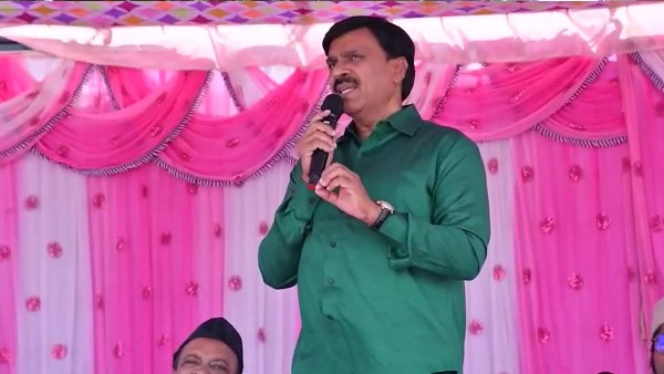 ಬಿಜೆಪಿಗೆ ಬೇಡವಾದ್ರಾ ರೆಡ್ಡಿ ಸಹೋದರರು