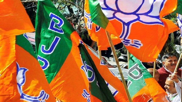 ರಾಜಕೀಯ ನಡೆಯ ಬಗ್ಗೆ ನಿರ್ಧಾರ ಮಾಡುತ್ತೇನೆ