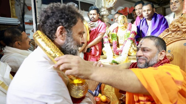 10-20 ಸಾವಿರ ಕಾರ್ಯಕರ್ತರು ಭಾಗಿಯಾಗುವ ನಿರೀಕ್ಷೆ 10-20 ಸಾವಿರ ಕಾರ್ಯಕರ್ತರು ಭಾಗಿಯಾಗುವ ನಿರೀಕ್ಷೆ