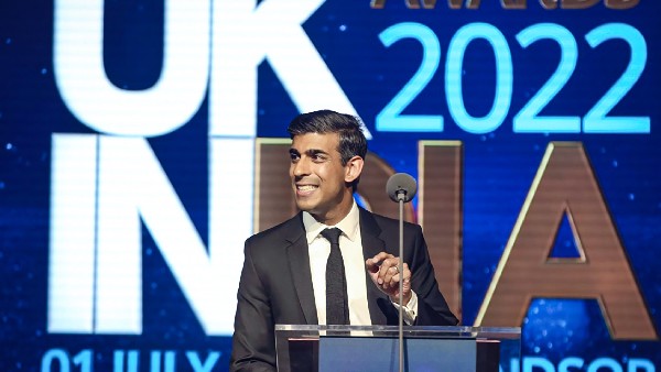 ಭಾರತ-ಯುಕೆ ಸಂಬಂಧಗಳು ಬದಲಾವಣೆ ಹೇಗೆ? ಭಾರತ-ಯುಕೆ ಸಂಬಂಧಗಳು ಬದಲಾವಣೆ ಹೇಗೆ?