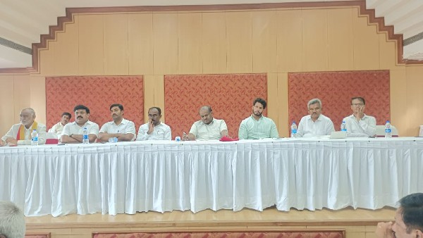 ಸಿ.ಪಿ.ಯೋಗೇಶ್ವರ್ ಕುಟುಕಿದ ಎಚ್‌ಡಿಕೆ 