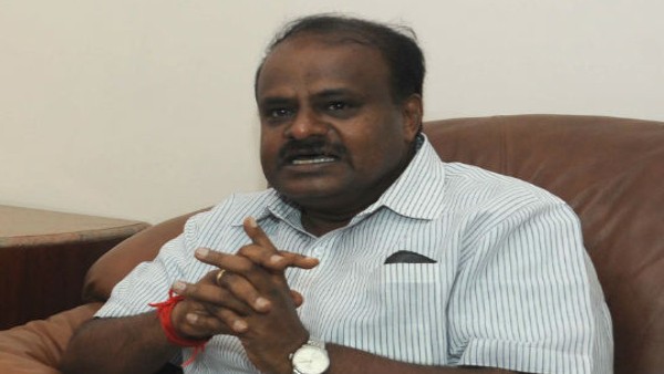 ಜೆಡಿಎಸ್‌ಗೆ ಅಕ್ಕಪಕ್ಕ ಪ್ರಾದೇಶಿಕ ಪಕ್ಷಗಳ ಬೆಂಬಲ 