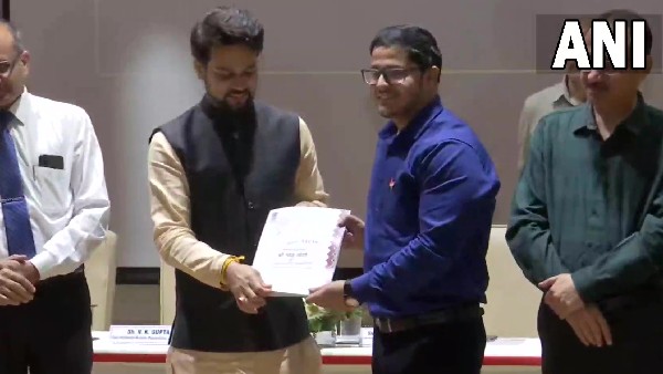 ಸರ್ಕಾರದ ರಕ್ಷಣಾ ಇಲಾಖೆಗೆ ನೇಮಕಾತಿ ಸರ್ಕಾರದ ರಕ್ಷಣಾ ಇಲಾಖೆಗೆ ನೇಮಕಾತಿ