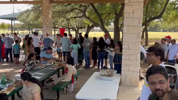 ಹುಬ್ಬಳ್ಳಿಯಿಂದ ಬಂದ ಖಡಕ್‌ ರೊಟ್ಟಿ