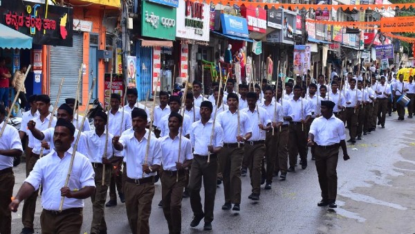  ದೇಶಕಟ್ಟುವ ಕೆಲಸವನ್ನು ಮಾಡಬೇಕಿದೆ 