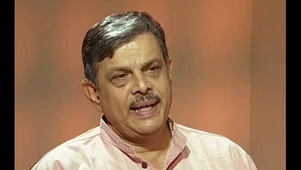 'ಯಾವುದೇ ಹುದ್ದೆಗೆ ಗೌರವ ನೀಡುವುದು ಮುಖ್ಯ' 