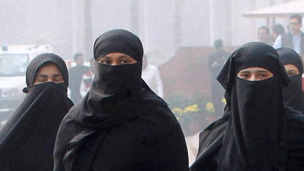  ಕಳೆದ ವರ್ಷಕ್ಕಿಂತ ಈಗ ಹೆಚ್ಚಿನ ರಿಯಾಯಿತಿ