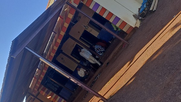  ಕುಂಕೂರಿಗೆ ಹೋಗುವುದೇಗೆ 