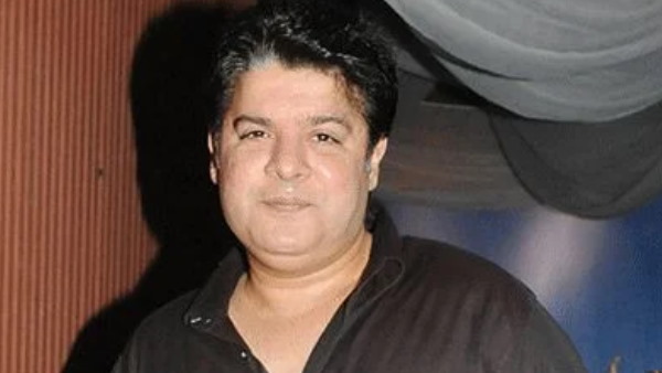 Bigg Boss contestant Sajid Khan accused of sexual harassment: Swati Maliwal threatened