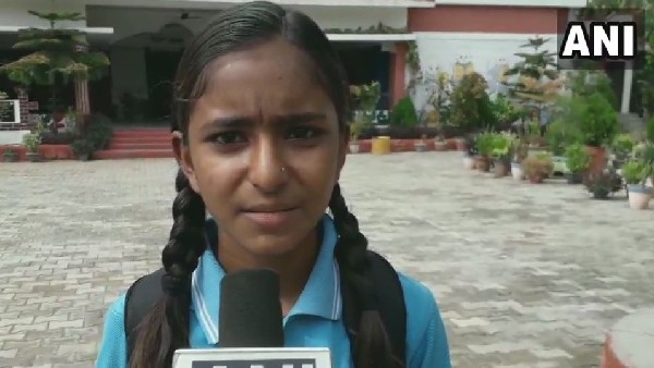  ಕಸವು ಮರುಬಳಕೆಗೆ 