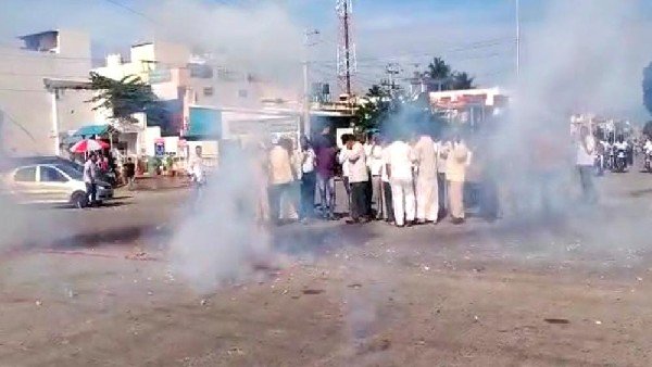 ಆಯೋಗದ ನಿರ್ಧಾರಗಳನ್ನು ಪರಿಶೀಲಿಸಿ ಸರ್ಕಾರದ ಕ್ರಮ 