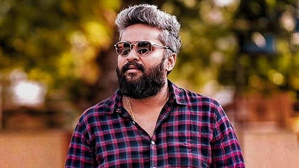 ವಿವಾದಕ್ಕೆ ತಲೆಕಡಿಸಿಕೊಳ್ಳುವ ಅವಶ್ಯಕತೆ ಇಲ್ಲ 