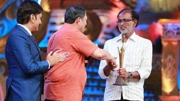 ಗ್ರಾಮೀಣ ಸೇವೆ ಕಡ್ಡಾಯಕ್ಕೆ ಮನವಿ ಗ್ರಾಮೀಣ ಸೇವೆ ಕಡ್ಡಾಯಕ್ಕೆ ಮನವಿ