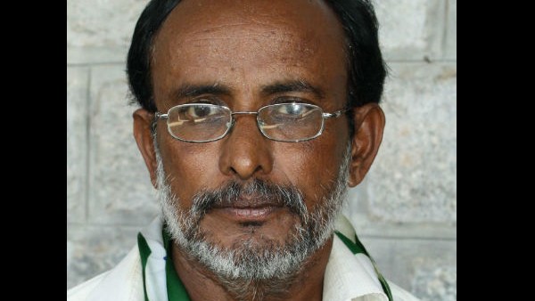 ಖಾಸಗಿ ಅಪಾಯಿಂಟ್ಮೆಂಟ್ಗೆ ಅವಕಾಶವಿಲ್ಲ ಖಾಸಗಿ ಅಪಾಯಿಂಟ್ಮೆಂಟ್ಗೆ ಅವಕಾಶವಿಲ್ಲ