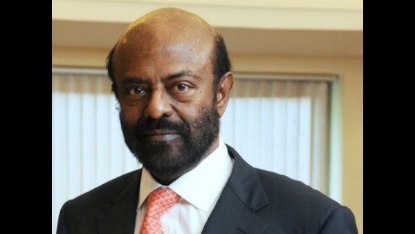 ಕಳೆದ 4 ವರ್ಷಗಳಲ್ಲಿ ಶೇ 116ರಷ್ಟು ಪಟ್ಟಿ ಏರಿಕೆ 