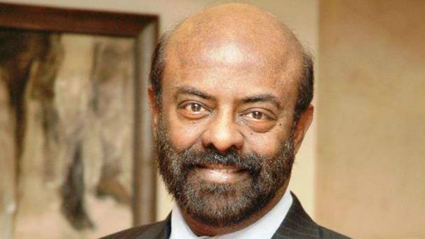 75 ಲೋಕೋಪಕಾರಿಗಳಿಂದ 1,233 ಕೋಟಿ ದೇಣಿಗೆ 