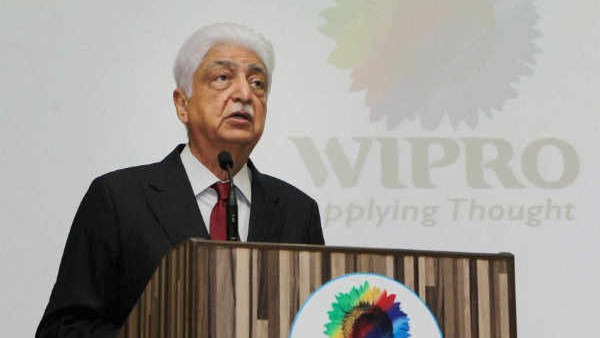 ಹಿರಿಯ ಸದಸ್ಯರೊಂದಿಗೆ ಸಭೆ 