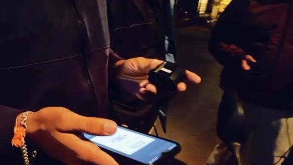 MCCTNS ಕಾರ್ಯ ವಿಧಾನ ಹೇಗೆ..?