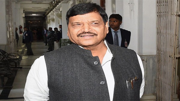 ಮುಲಾಯಂ ಅವರ ಸೋದರಳಿಯ ಧರ್ಮೇಂದ್ರ ಯಾದವ್ ಮುಲಾಯಂ ಅವರ ಸೋದರಳಿಯ ಧರ್ಮೇಂದ್ರ ಯಾದವ್