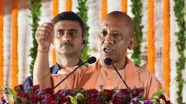 Uttar Pradesh govt announces three-day state mourning on the demise of Mulayam Singh Yadav