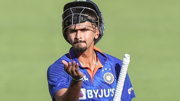 India ODI Squad for South Africa Series Announced, Shikhar Dhawan Made Captain