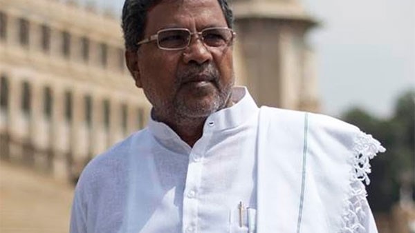  ಭೂ ಮಾಲಿಕರಿಗೆ ಪರಿಹಾರ ಕೊಡಬೇಕು 