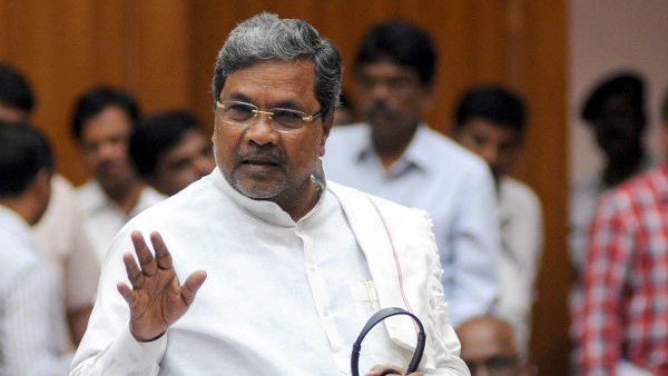 ಯತ್ನಾಳ ಹೇಳಿಕೆ ಉಲ್ಲೇಖ ಯತ್ನಾಳ ಹೇಳಿಕೆ ಉಲ್ಲೇಖ