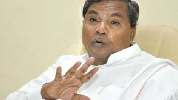  ಭೂ ಉಪಯೋಗದ ಬದಲಾವಣೆಗೆ ಶಿಫಾರಸು 