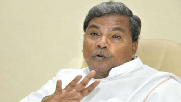 ರೈತರ, ಕಾರ್ಮಿಕರ ಮೇಲೆ ಪ್ರಕರಣ ಮುಂದುವರಿಸಬೇಕಿತ್ತಾ? ರೈತರ, ಕಾರ್ಮಿಕರ ಮೇಲೆ ಪ್ರಕರಣ ಮುಂದುವರಿಸಬೇಕಿತ್ತಾ?