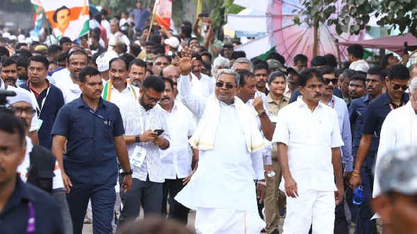  ಸಾಲದ ಹೊರೆ ಹೆಚ್ಚಿಸಿದ್ದ ಮೋದಿ ಅಚ್ಚೇದಿನ್