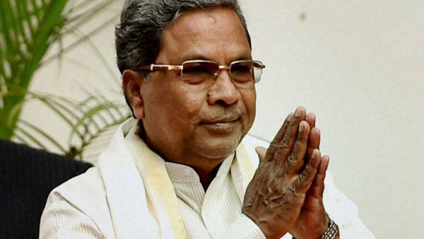  ನಗರದ ಬೆಳವಣಿಗೆ ಅಡ್ಡಾದಿಡ್ಡಿ 