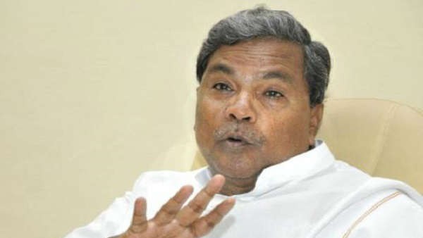 ಪ್ರಕರಣವನ್ನು ಸಿಐಡಿಗೆ ವಹಿಸಲು ಆಗ್ರಹ