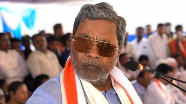 ಕುತಂತ್ರಗಳು ಫಲ ಕೊಡಲ್ಲ