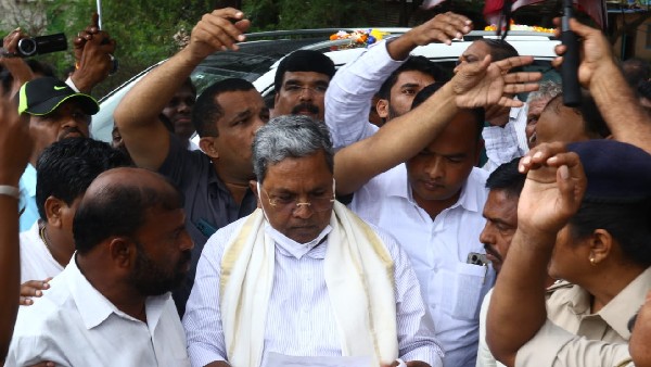  ಎಲ್ಲಿ ಸ್ಪರ್ಧಿಸಬೇಕೆಂದು ನಿರ್ಧರಿಸಿಲ್ಲ