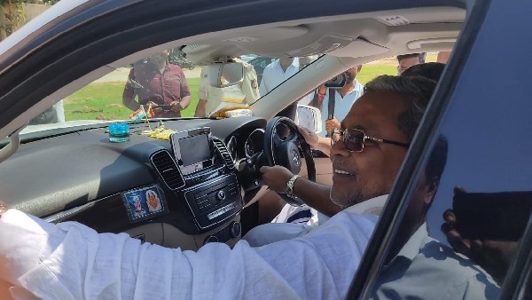 ಹಗರಣಗಳ ಬಗ್ಗೆ ತನಿಖೆ ಮಾಡಿಸಲಿ 