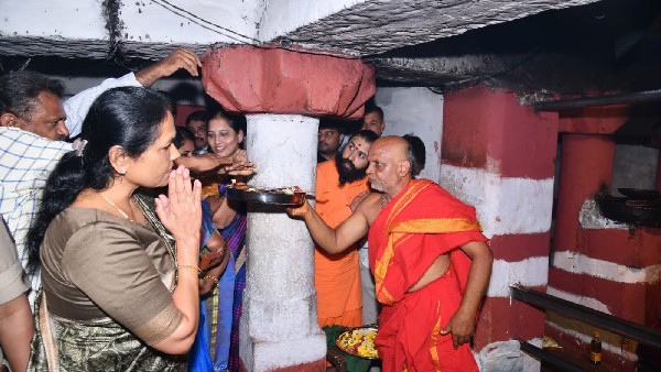 ಕಿಸಾನ್ ಸಮೃದ್ದಿ ಕೇಂದ್ರಗಳು ಉಪಯೋಗಕ್ಕೆ ಬರುತ್ತದೆ 